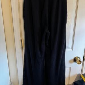 Joes brand lounge pants super